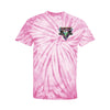 Next Level T-Shirts Austin Cup 2025