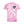 Next Level T-Shirts Austin Cup 2025