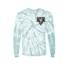 Next Level Long Sleeve Shirts Austin Cup 2025