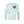 Next Level Long Sleeve Shirts Austin Cup 2025