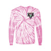 Next Level Long Sleeve Shirts Austin Cup 2025