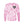 Next Level Long Sleeve Shirts Austin Cup 2025