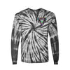Next Level Long Sleeve Shirts Austin Cup 2025