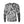 Next Level Long Sleeve Shirts Austin Cup 2025