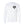 Next Level Long Sleeve Shirts Austin Cup 2025