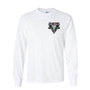 Next Level T-Shirts Austin Cup 2025