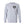 Next Level Long Sleeve Shirts Austin Cup 2025