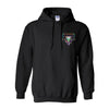 Hoodies Austin Cup 2025