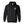 Hoodies Austin Cup 2025