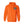 Hoodies Austin Cup 2025