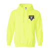 Hoodies Austin Cup 2025