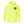 Hoodies Austin Cup 2025