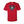 Next Level T-Shirts Austin Cup 2025