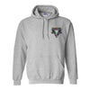 Hoodies Austin Cup 2025