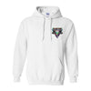 Hoodies Austin Cup 2025