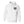 Hoodies Austin Cup 2025
