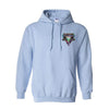 Hoodies Austin Cup 2025