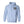 Hoodies Austin Cup 2025