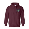 Hoodies Austin Cup 2025