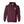 Hoodies Austin Cup 2025