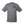 Team 365 Zone Performance-T-Shirts Austin Cup 2025