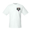 Team 365 Zone Performance-T-Shirts Austin Cup 2025