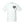 Team 365 Zone Performance-T-Shirts Austin Cup 2025