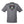 Team 365 Zone Performance-T-Shirts Austin Cup 2025