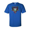 Next Level T-Shirts Austin Cup 2025
