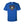 Next Level T-Shirts Austin Cup 2025