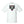 Team 365 Zone Performance-T-Shirts Austin Cup 2025