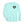 Team 365 Zone Performance Long Sleeve Shirts Austin Cup 2025
