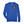 Team 365 Zone Performance Long Sleeve Shirts Austin Cup 2025