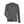 Team 365 Zone Performance Long Sleeve Shirts Austin Cup 2025