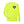 Team 365 Zone Performance Long Sleeve Shirts Austin Cup 2025
