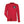 Team 365 Zone Performance Long Sleeve Shirts Austin Cup 2025