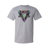 Next Level T-Shirts Austin Cup 2025