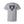 Next Level T-Shirts Austin Cup 2025