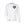 Team 365 Zone Performance Long Sleeve Shirts Austin Cup 2025