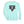 Team 365 Zone Performance Long Sleeve Shirts Austin Cup 2025