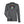 Team 365 Zone Performance Long Sleeve Shirts Austin Cup 2025
