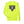 Team 365 Zone Performance Long Sleeve Shirts Austin Cup 2025