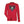 Team 365 Zone Performance Long Sleeve Shirts Austin Cup 2025