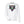 Team 365 Zone Performance Long Sleeve Shirts Austin Cup 2025