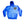 Hoodies Austin Cup 2025