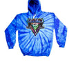 Hoodies Austin Cup 2025