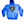Hoodies Austin Cup 2025
