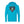 J American Sport Laced Hoodies Austin Cup 2025