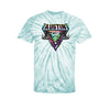 Next Level T-Shirts Austin Cup 2025
