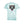 Next Level T-Shirts Austin Cup 2025